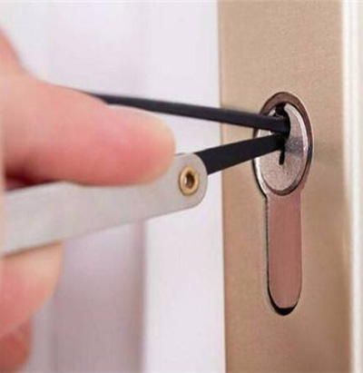 寿宁开锁 寿宁开锁公司开换锁服务