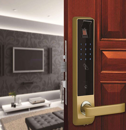 寿宁开锁 寿宁开锁公司24小时开锁热线