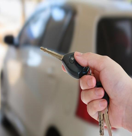 寿宁开锁公司 寿宁汽车开锁 配汽车钥匙